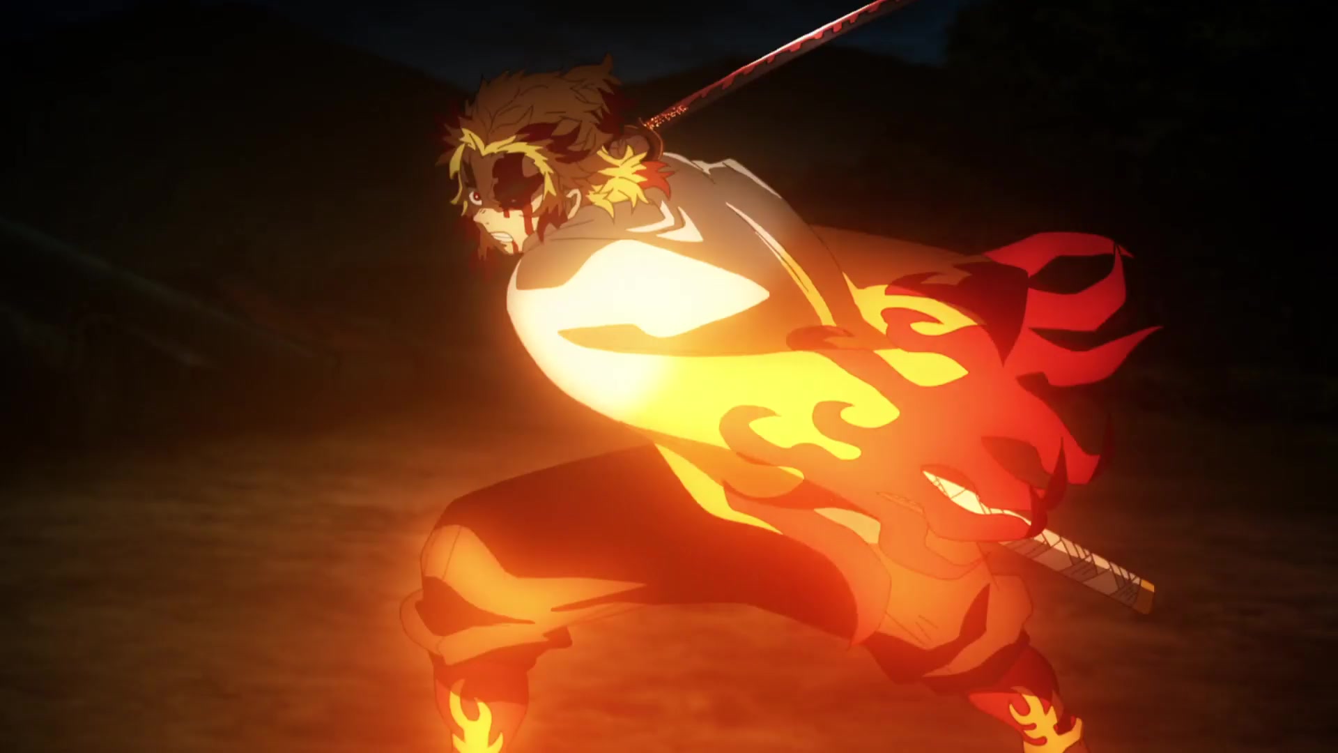 [Tsukyio Editing Resources] Demon Slayer (Mugen Train) Raw Clips (1447) (tsukyio.com).mp4